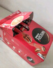 雀巢（Nestle）咖啡粉1+2原味低糖*速溶三合一冲调饮品90条*2盒线条小狗同款 实拍图