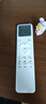 尼初适用于小米空调遥控器通用款 云米全部万能型大1匹1.5匹3匹kfr35w/n1a1壁挂机柜机中央空调 实拍图