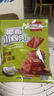 荷美尔（Hormel）川香小烤肉30g*3袋旅行追剧办公室休闲解馋零食肉脯小吃 实拍图
