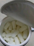 禾泱泱有机婴幼儿高钙泡芙条草莓味 稻鸭原生宝宝零食低敏32g 6月+ 实拍图