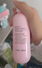 贝亲（Pigeon）桃叶精华 婴儿液体爽身露 四季通用 200ml IA171 实拍图