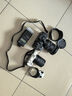 索尼（SONY） ILCE-7RM5 全画幅微单数码相机 双影像画质旗舰 （ILCE-7RM5/A7R5/A7RM5）打鸟 单机+双肩包 官方标配 实拍图