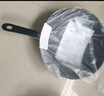 美的（Midea）铂钻系列 家用电磁炉电陶炉 2200W大功率电磁灶火锅炉 爆炒电磁炉 定时功能以旧换新 MC-E22B20D 实拍图