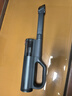 米家吸尘器【适配小米YU7】小米车载吸尘器家用大吸力强吸力无线手持随手吸车用吹吸一体机 实拍图