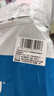 子初防溢乳垫云薄一次性哺乳期防溢乳贴溢奶垫隔乳垫超薄透气100片 晒单实拍图