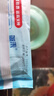 【限时促销】75%酒精湿巾消毒抑菌湿纸巾成人湿巾 10包【10抽*10】 实拍图