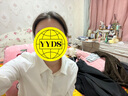 尚都比拉抗皱免打理衬衫女春秋职业通勤正装衬衣内搭长袖上衣 白色 L  实拍图