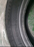 佳通(Giti)轮胎185/60R15 84H E1 适配 飞度/捷达/威驰/桑塔纳/polo 实拍图