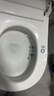 妙力（Bref）汉高洁厕球松木香2挂防垢除菌强力去污清新除异味马桶清洁洁厕宝 实拍图