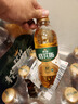 景田 百岁山 饮用天然矿泉水 348ml*24瓶整箱装 实拍图