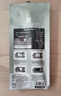 Thermalright(利民) TF9(1.5g)(散热配件/CPU散热膏/1.5g装/导热系数14/笔记本导热膏/附带利民刮刀) 实拍图