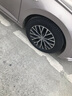 米其林（MICHELIN）汽车轮胎 205/60R16 92V 耐越 ENERGY MILE 适配速腾/轩逸/宝骏 实拍图