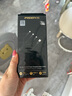 品胜充电器线三合一数据线快充100W/66W一拖三多头适用苹果type-c安卓iPhone16华为mate70小米手机车载 实拍图