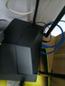 Tenda腾达 AC10 双千兆无线路由器 游戏路由 全千兆有线端口 5G双频 1200M智能穿墙路由 实拍图