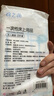 棉之润一次性四件套床单被套枕套加厚免洗隔脏旅行酒店双人套装床上用品 实拍图
