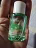 KIMTRUE 且初护发精油轻盈不油腻改善干枯毛躁烫染发质栀子香60ml 实拍图