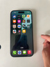 Apple 苹果 iPhone 16/15/14/13/12/11/X系列二手手机商品详情见质检报告 苹果 iPhone 15 实拍图