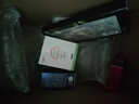 泊泉雅化妆品套装女士彩妆美妆礼盒工具用品新手初学者全套组合淡妆一套 自然色 实拍图