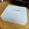 Ulike Air4【2025全新升级】蓝宝石冰点脱毛仪女士刮毛刀剃毛器私处美容仪男士送礼生日礼物母亲节 【2025全新升级】Air4星黛粉 实拍图