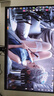 KTC 27英寸2K疾速320Hz 450nit FastIPS Switch2外接 原生300Hz显示屏升降旋转显示器国家补贴H27E6 实拍图