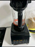苏泊尔（SUPOR）轻音0涂层破壁机可拆洗降噪预约家用豆浆机1.5L全自动多功能料理机榨汁机SP511R【厨房好物】 实拍图
