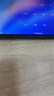 OPPO Reno5 Reno5 pro二手手机 双模5G 6400万人像四摄拍照游戏手机 星河入梦【Reno5 pro】 12G+256G【送3C超级快充】 95新 实拍图