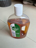 滴露（Dettol）洗衣消毒液衣物消毒水750mL除螨 家居宠物地板杀菌 非84酒精 实拍图