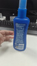 Aerogard 澳乐家驱蚊喷雾驱蚊液神器防蚊花露水澳洲进口10%派卡瑞丁儿童175ml灭蚊 实拍图