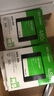 西部数据（WD） Green SSD固态硬盘 SATA3.0接口 西数绿盘 笔记本台式机硬盘 SSD固态硬盘 480GB 实拍图