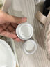 可复美焦点面霜可复美重组胶原蛋白光奕律时修护精华霜15g 实拍图