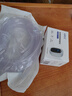 氧精灵制氧机吸氧管 鼻氧管5米 氧气吸氧机适用 医用双鼻塞氧气管 实拍图