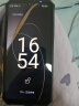 金立（Gionee）P28精工三防电霸10000毫安电池轻奢防摔8核+256G智能机全网通长续航待机高端商务便宜户外中老年人 黑色【1W毫安大电池+IP68级真防水+红外遥控】 【8核+256GB】 实拍图