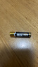 南孚7号电池16粒 七号碱性 聚能环5代 适用遥控器/体脂秤/血压计/计算器/无线鼠标/耳温枪/血糖仪等 实拍图