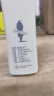 阿道夫滋润修护洗发水248ml 水感润养洗发露 精油香氛经典留香洗发乳液 实拍图