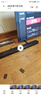 JBL 【新品升级】BAR 1000MK2回音壁电视音响 7.1.4杜比全景声家庭影院Soundbar 蓝牙低音炮家用音箱 实拍图