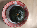 冉沃优选贝贝南瓜新鲜蔬菜软糯香甜细腻小南瓜粉糯轻食正宗南瓜山东 【尝鲜装】净 1斤 尝鲜（1-2个） 实拍图
