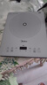 美的（Midea）家用电磁炉电陶炉电池炉2200W大功率猛火新型电磁灶一体微晶面板爆炒炒菜智能定时火锅炉MC-E22B60 实拍图