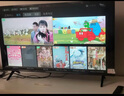 飞利浦（PHILIPS）43英寸全高清智慧屏 卧室小屏 超宽环绕立体声 智能液晶平板电视机 43PFF6590/T3 国家补贴15% 实拍图