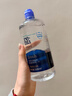 博士伦润明清透隐形眼镜水护理液620ml美瞳护理液清洁杀菌除蛋白进口 实拍图