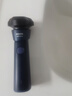 飞利浦（PHILIPS）电动剃须刀新一代旋风1系刮胡刀 风驰切剃3D浮动刀头 送老公送男友 父亲生日礼物 国家补贴 实拍图
