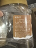 三只松鼠鳕鱼豆腐450g 深海鳕鱼即食鱼豆腐休闲零食儿童海味零食无污染 实拍图