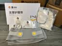 诺泰（nuotai）护腰带医用级支撑减压腰间盘腰肌透气突出腰托护劳损腰久坐久站 7天无理由退换丨赠运费险 M 实拍图