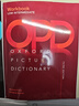Oxford Picture Dictionary 牛津图解英汉词典+练习册 (牛津大学出版社）第三版新版 中英双语 原版进口 英语学习 实拍图