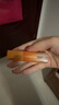 曼秀雷敦张艺兴同款丰盈妆前修护唇乳6ml润唇膏唇膜蜜补水保湿滋润淡唇纹 实拍图