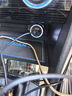 华为车载充电器100w 超级快充送充带线 适用于华为笔记本电脑手机nova 14/Pura 80系列 实拍图