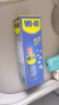 WD-40除锈剂wd40门锁润滑油机械防锈螺栓丝松动窗合页自行车链条清洁洗 实拍图