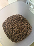 愛肯拿（ACANA）猫粮 海洋盛宴成猫幼猫粮 全价通用无谷进口鱼肉粮5.4kg效期26/3 实拍图