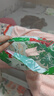 吉氏薄越【夏日轻薄透气】拉拉裤XL54(12-17kg) 男女宝宝锁水干爽尿裤 实拍图