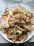 索爱（soaiy）无线领夹式麦克风手机直播声卡主播户外抖音拍摄短视频vlog降噪TYPE-C版一拖二礼物随机发货 实拍图