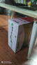 蒙牛全脂纯牛奶【京东定制礼盒】小规格易吸收211mL×10包纯正生牛乳 实拍图